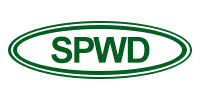spwd