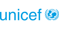 unicef