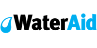 wateraid