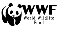 wwf